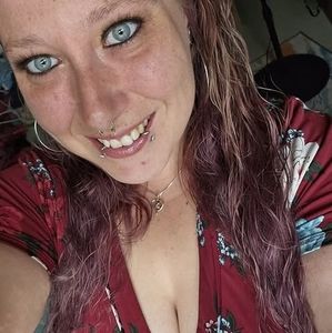 Meet your Posher, Felicia